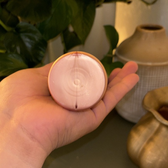 🍁nair leg mask exfoliate and smooth - Picture 2 of 4